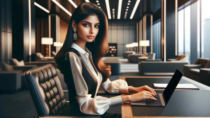 12a and 80g registration fees India