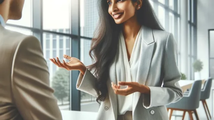 15ca cb applicability