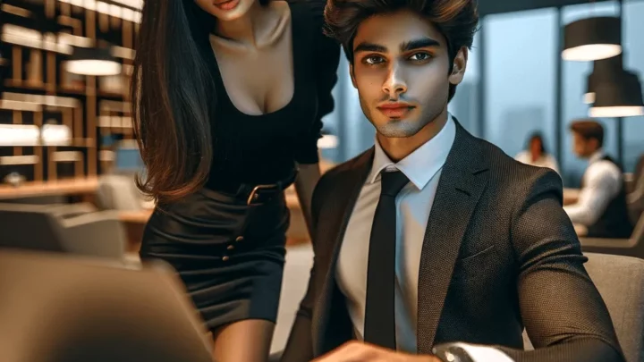 15ca cb exempted purpose code 1