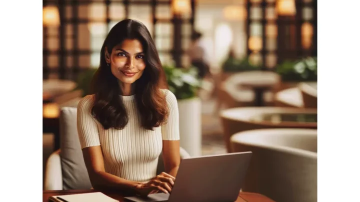 192 a of income tax act