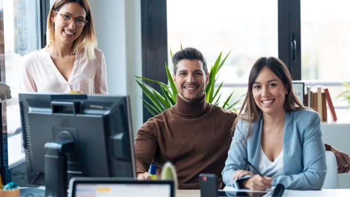 192 of income tax act