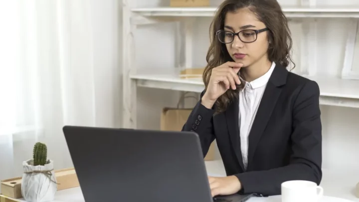 26q tds return due date