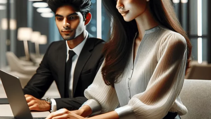 8 digit hsn code mandatory