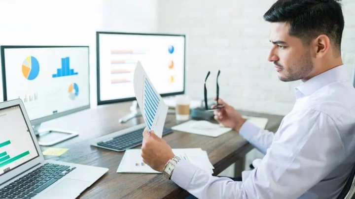 80g registration form India