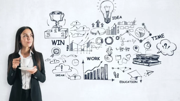 CA in Bengaluru India