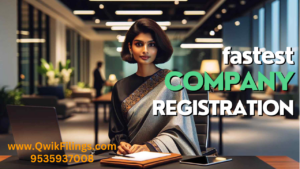 COMPANY REGISTRATION YOUTUBE QWIKFILINGS FRONT BANNER