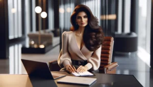 accountant in mumbai