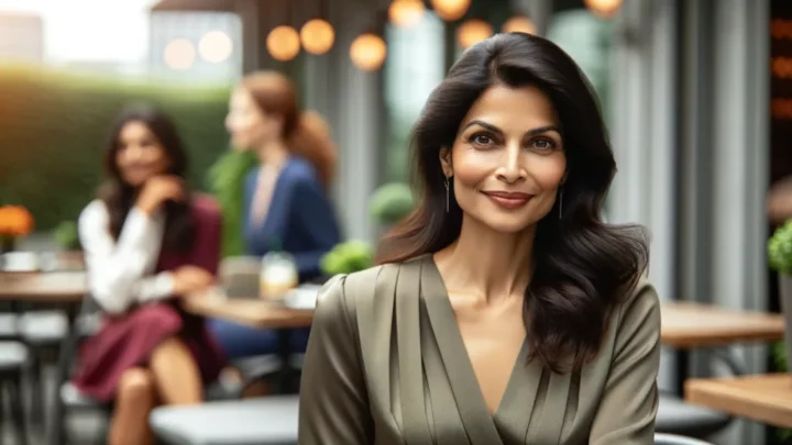 accounting firms in bangalore