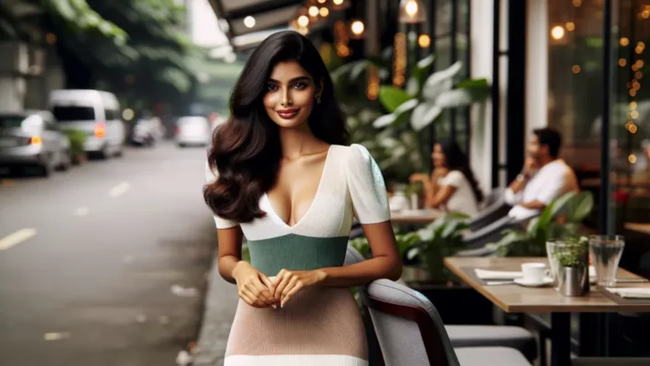 accounting firms in delhi