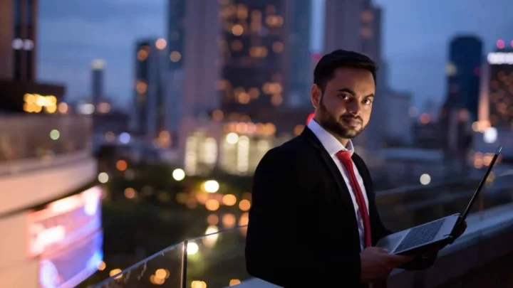 accounting outsourcing companies in ahmedabad India