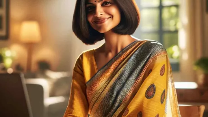 accounting outsourcing companies in mumbai India