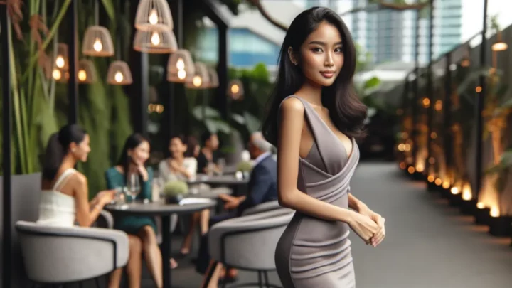 accounting services in bangalore