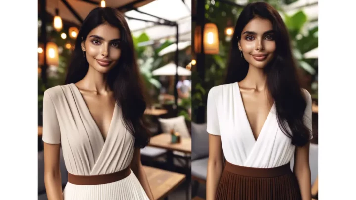 accounting services in delhi