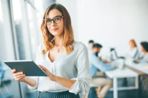 accounting services in delhi India