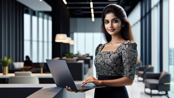 accounting services in india