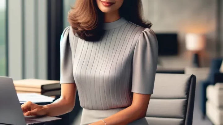 accounting services in mumbai