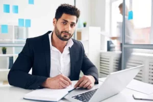 accounts of llp are to be audited by India