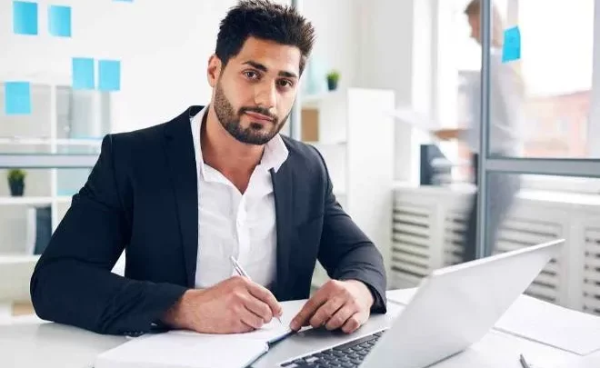 accounts of llp are to be audited by India