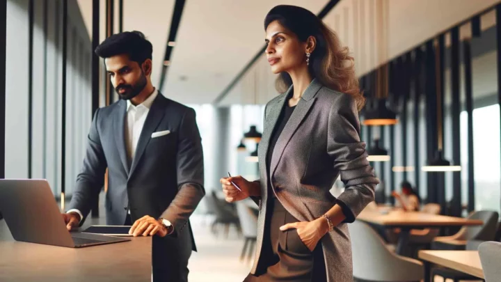 ad code registration fees India