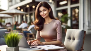 ad code registration online