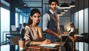 ad code registration online India