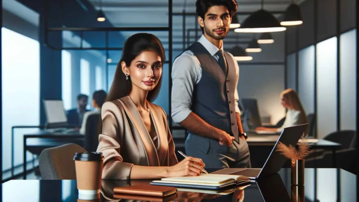 ad code registration online India