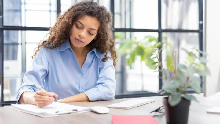 advantages of trademark India