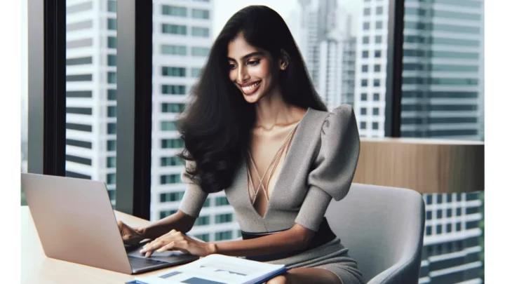 agri startups in india