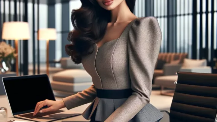 agriculture startups in india