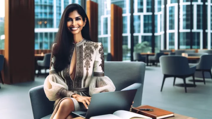 agritech startups in india