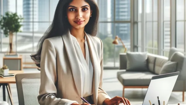 aoc 4 filing due date