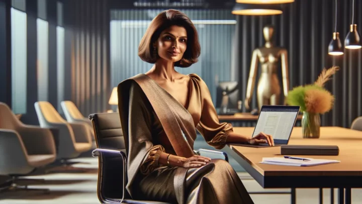 apply for udyog aadhar