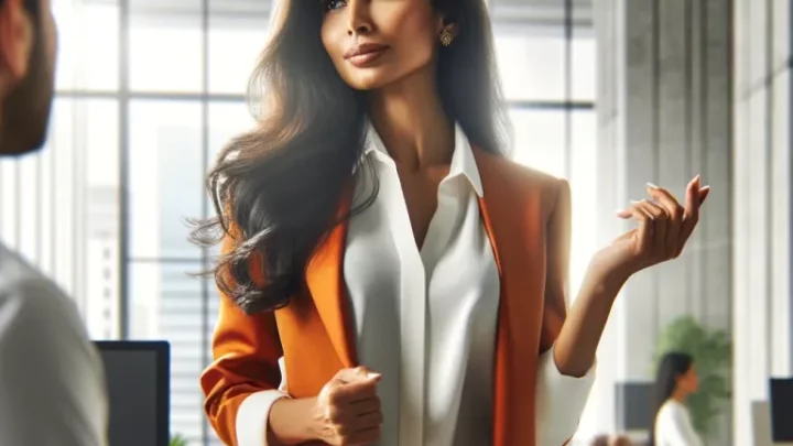 arbitration rules india