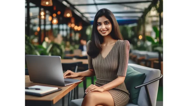 audit firms in kolkata