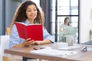 audit for llp India