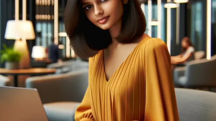 audit of llp is compulsory when