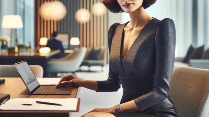 audit of llp is compulsory when India