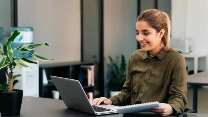 authorization letter for icegate registration India