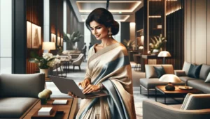 bank ad code meaning