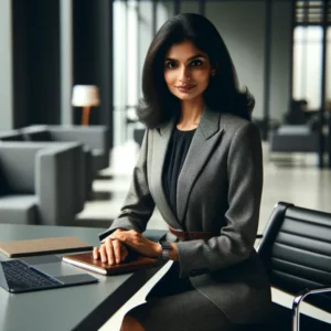 basic fssai license fees