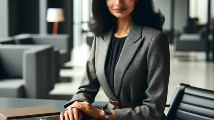 basic fssai license fees