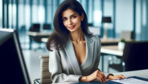 basic fssai registration