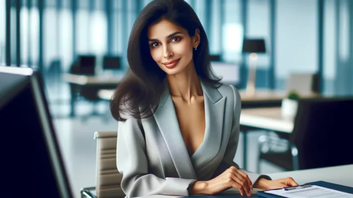 basic fssai registration