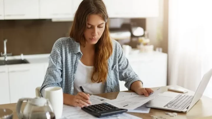 benefits of trademark