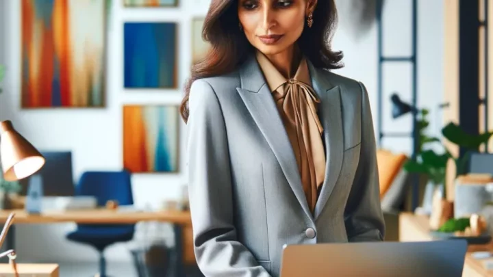 benefits of trademark registration