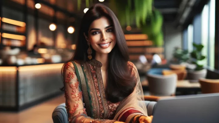 best audit firms in chennai