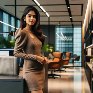best ca firms in bangalore India