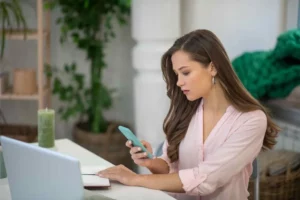 best ca firms in delhi India