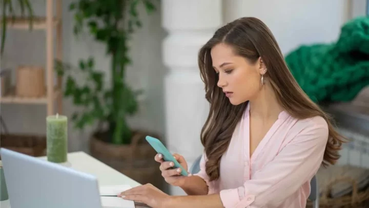 best ca firms in delhi India