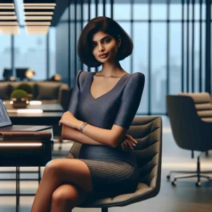 best ca firms in hyderabad India
